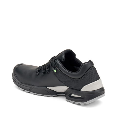 Pantofi de protectie Giasco SILVER S7S FO CI SC SR [1]