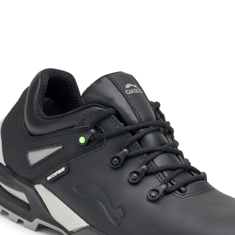 Pantofi de protectie Giasco SILVER S7S FO CI SC SR [2]