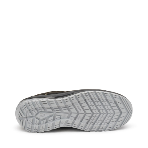 Pantofi de protectie Giasco SPORT EVO S3L FO SR [4]