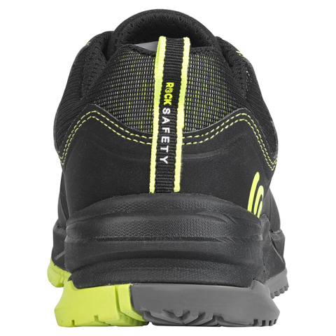 Pantofi de protectie S3 SRC ESD DEFENDER-HS-G [3]