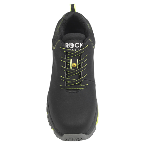 Pantofi de protectie S3 SRC ESD DEFENDER-HS-G [2]
