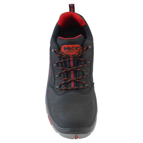 Pantofi de protecție S3L, SR, HRO, FO EXPERT-HS-R [2]