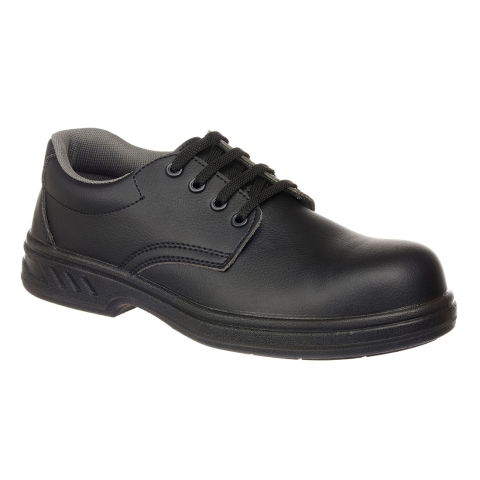 PANTOFI - Pantofi Portwest  tip Manager Steelite S2- FW80