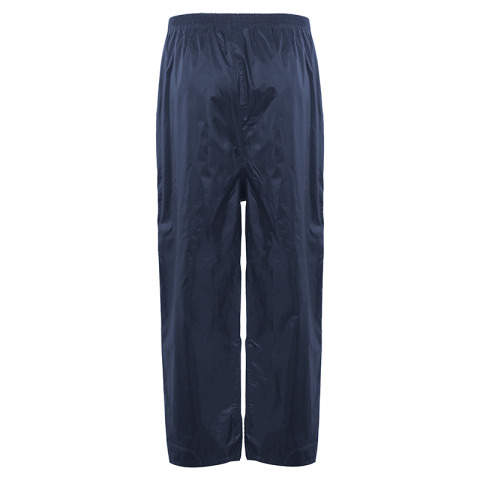 Costum de ploaie din poliester/PVC MONSOON-A [5]