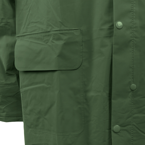 Pelerina PVC RAINFALL-G [4]