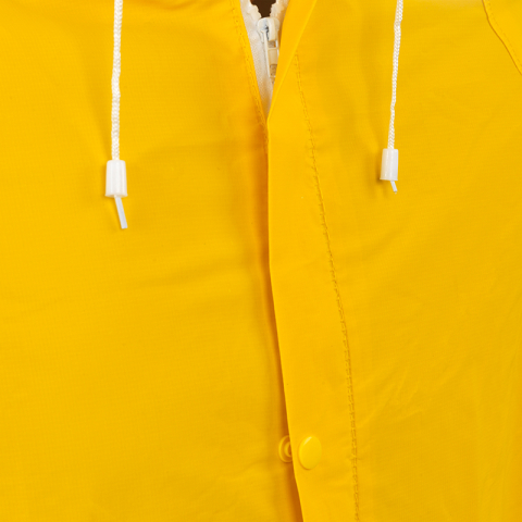 Pelerina PVC RAINFALL-Y [2]