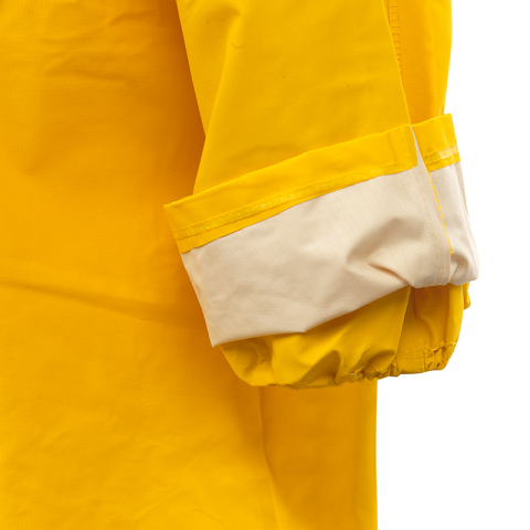 Pelerina PVC RAINFALL-Y [6]