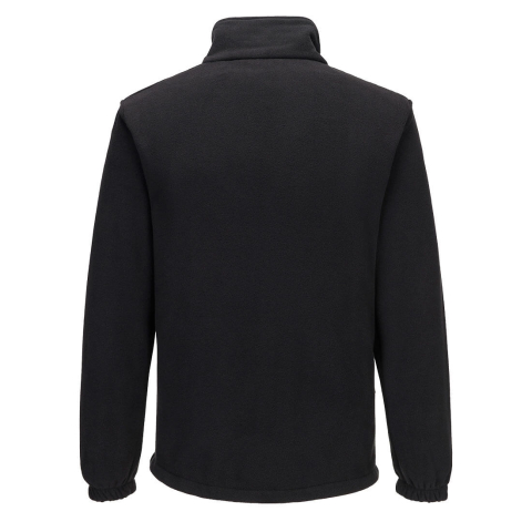 Polar de lucru Portwest F205 Aran 280 g/m² [1]