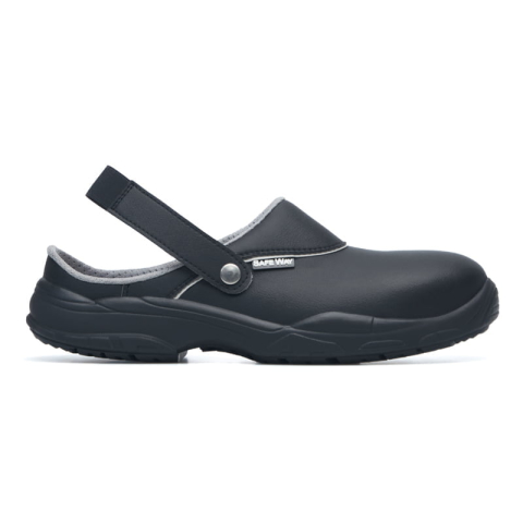 SABOTI - Saboti cu bombeu din compozit Safeway Ribes_20 SB E A SRC