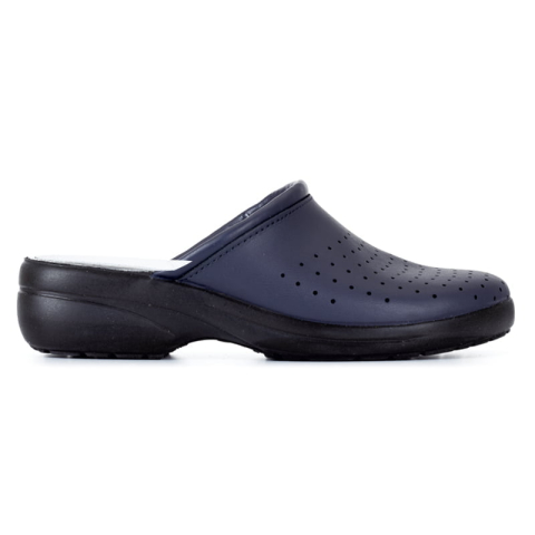 SABOTI - Saboti Goldenfit fara bareta Stela Blue