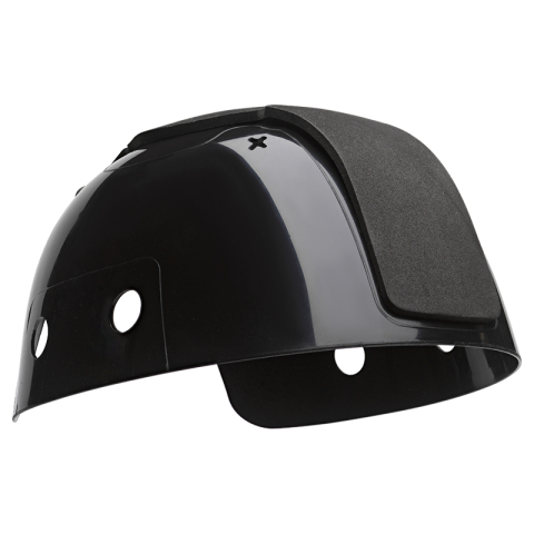 Sapca de protectie baseball SE1710 [1]