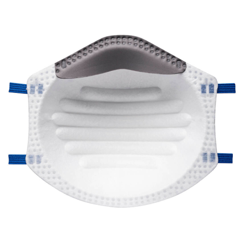 Semimasca de protectie FFP2 Portwest  -P200 [1]