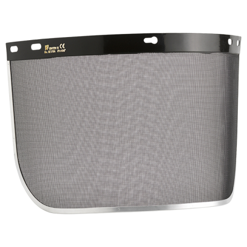 VIZIERE - Viziera din plasa  SE175A