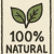 Produse naturale