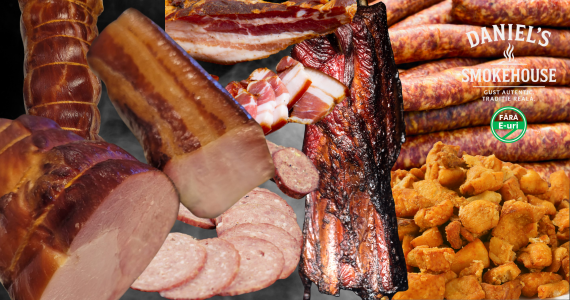 daniel smokehouse banner principal