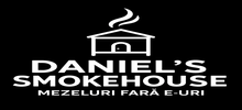 Daniel's Smokehouse