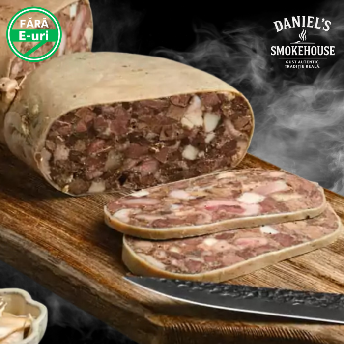 toba-de-casa-daniels-smokehouse-1600x1600.jpg [1]