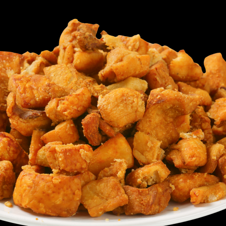 Produse - jumari-boieresti-daniels-smokehouse-1600x1600.jpg