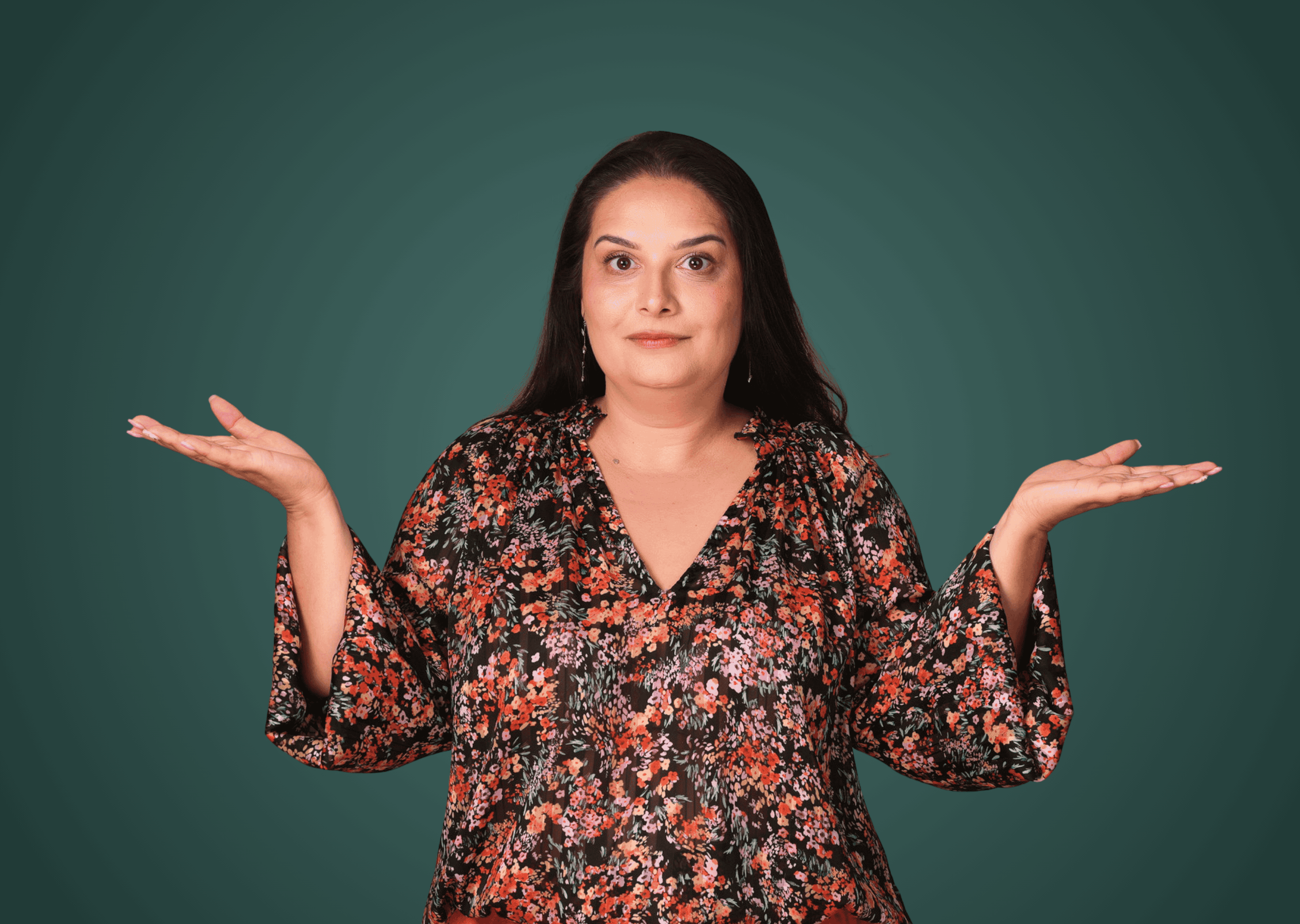 Ce ofer – colaj servicii coaching