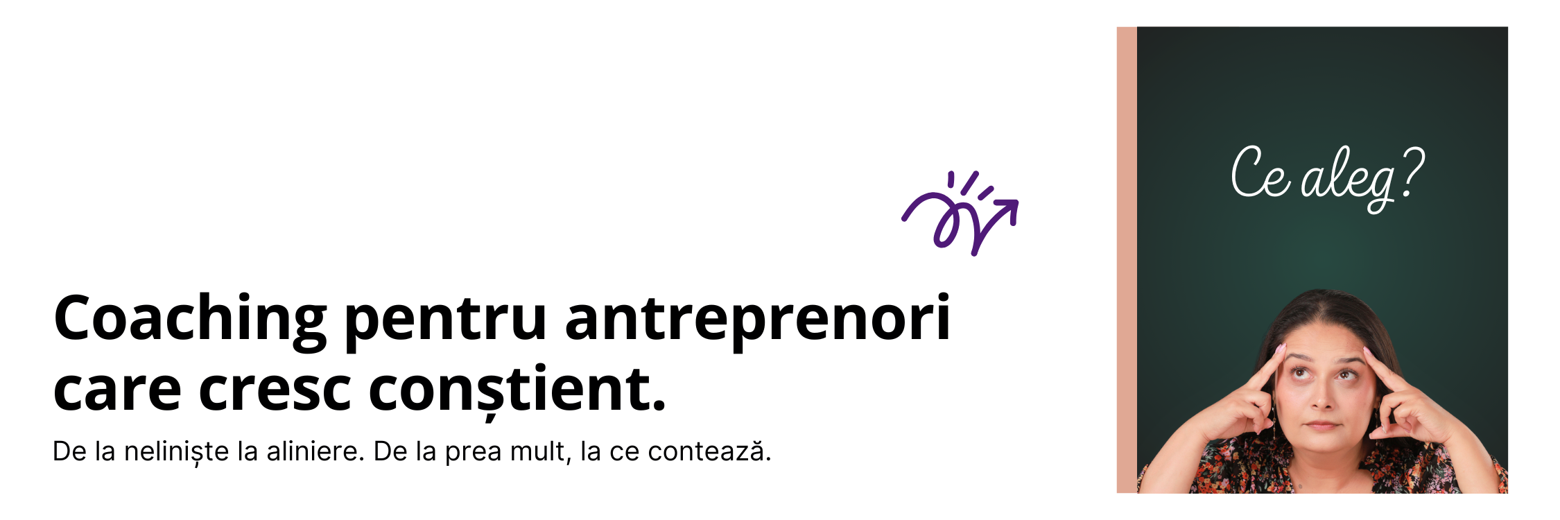 Imagine Servicii Business Coaching