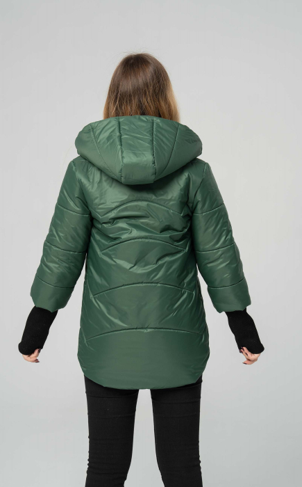 Geaca-dama-ALBERTA-scurta-matlasata-verde.jpeg [3]