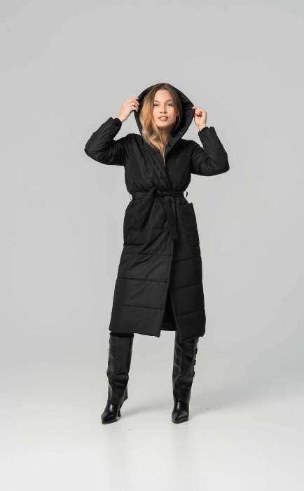 Geaca-dama-ALICE-lunga-matlasata-negru.jpeg [4]