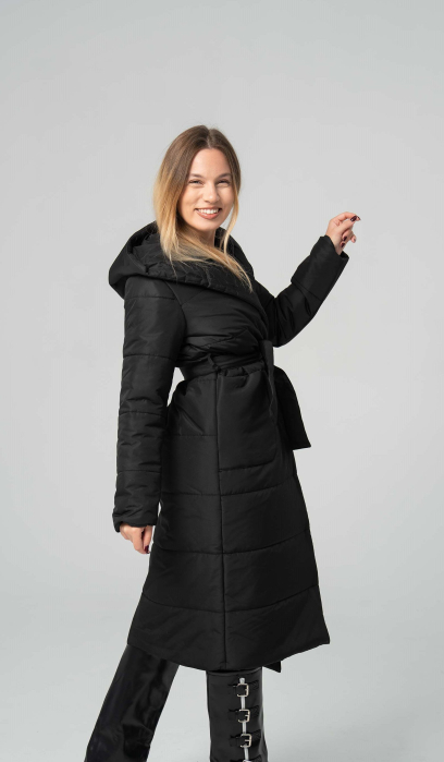 Geaca-dama-ALICE-lunga-matlasata-negru.jpeg [2]