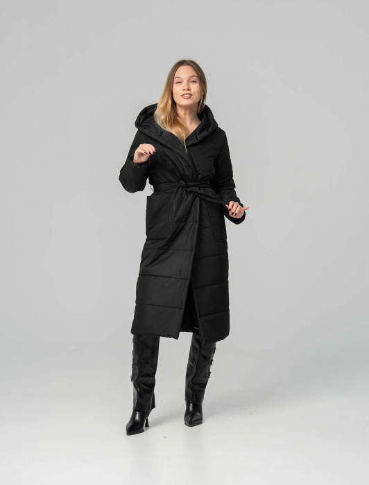 Geaca-dama-ALICE-lunga-matlasata-negru.jpeg [1]