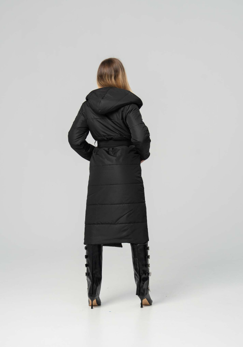 Geaca-dama-ALICE-lunga-matlasata-negru.jpeg [3]