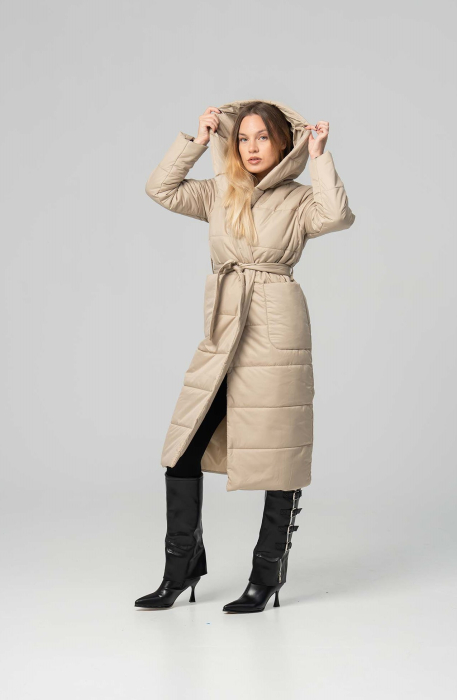 Geaca-dama-ALICE-lunga-matlasata-bej.jpeg [4]