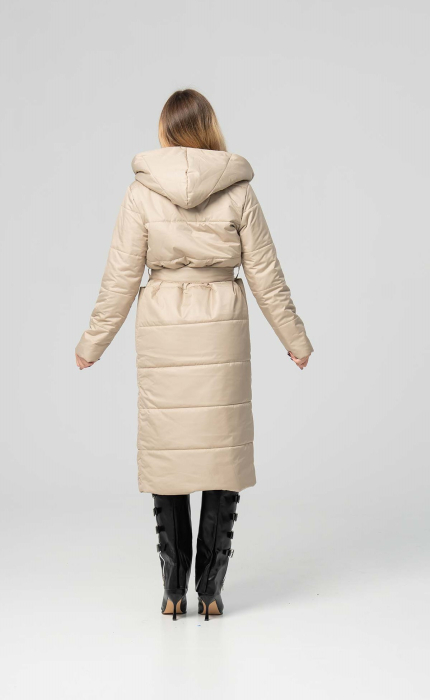 Geaca-dama-ALICE-lunga-matlasata-bej.jpeg [3]