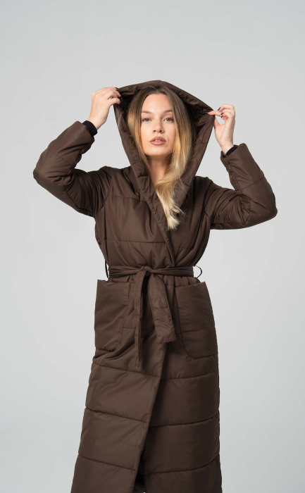 Geaca-dama-ALICE-lunga-matlasata-maro.jpeg [1]