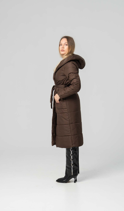 Geaca-dama-ALICE-lunga-matlasata-maro.jpeg [4]