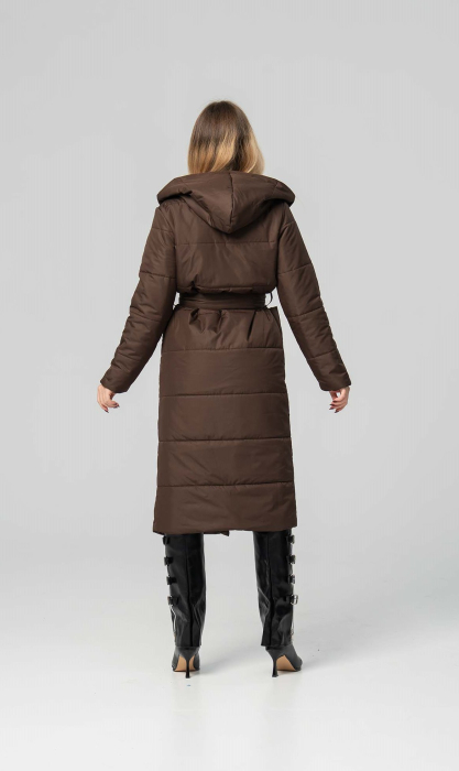 Geaca-dama-ALICE-lunga-matlasata-maro.jpeg [3]