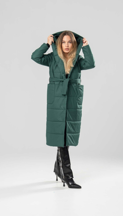 Geaca-dama-ALICE-lunga-matlasata-verde.jpeg [3]