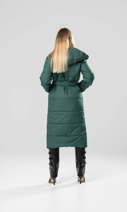 Geaca-dama-ALICE-lunga-matlasata-verde.jpeg [4]