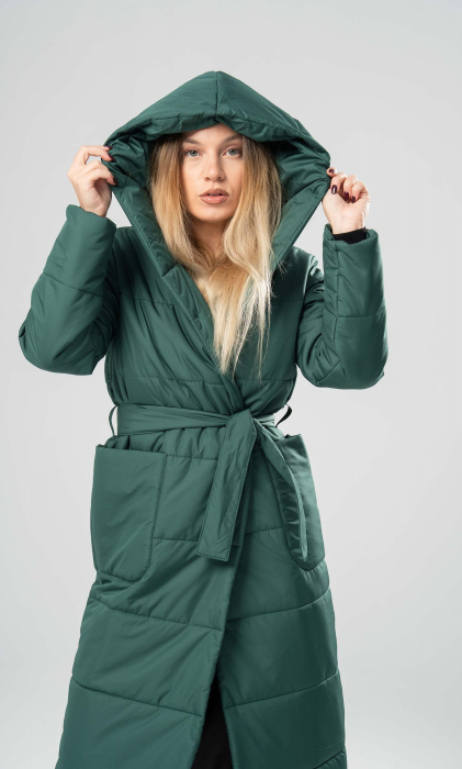 Geaca-dama-ALICE-lunga-matlasata-verde.jpeg [1]