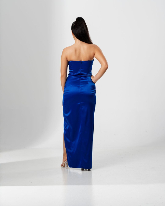 Rochie-lunga-ELEONORE-DANTE [4]