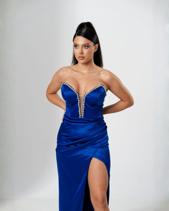 Rochie-lunga-ELEONORE-DANTE [3]