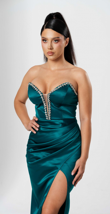 Rochie-lunga-ELEONORE-DANTE [4]