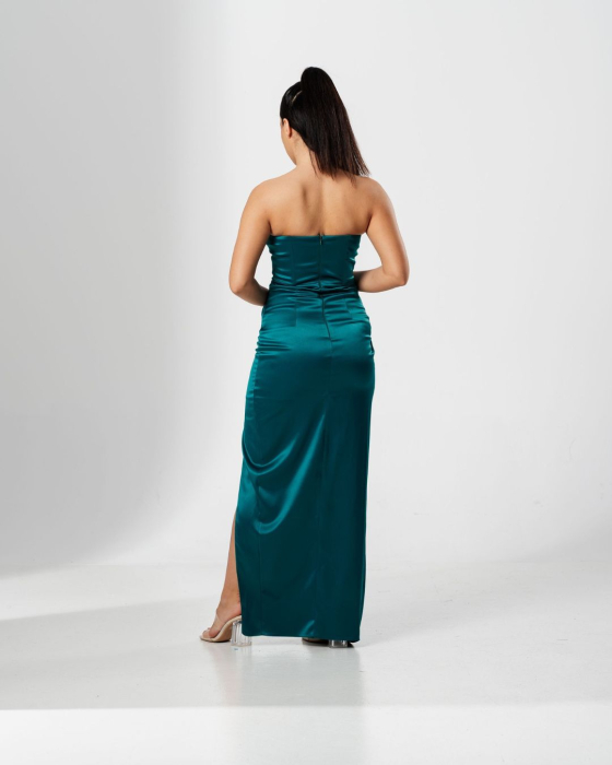 Rochie-lunga-ELEONORE-DANTE [3]