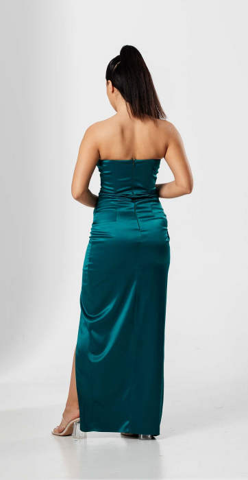 Rochie-lunga-ELEONORE-DANTE [3]