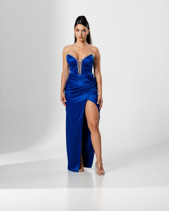 Rochie-lunga-ELEONORE-DANTE [2]