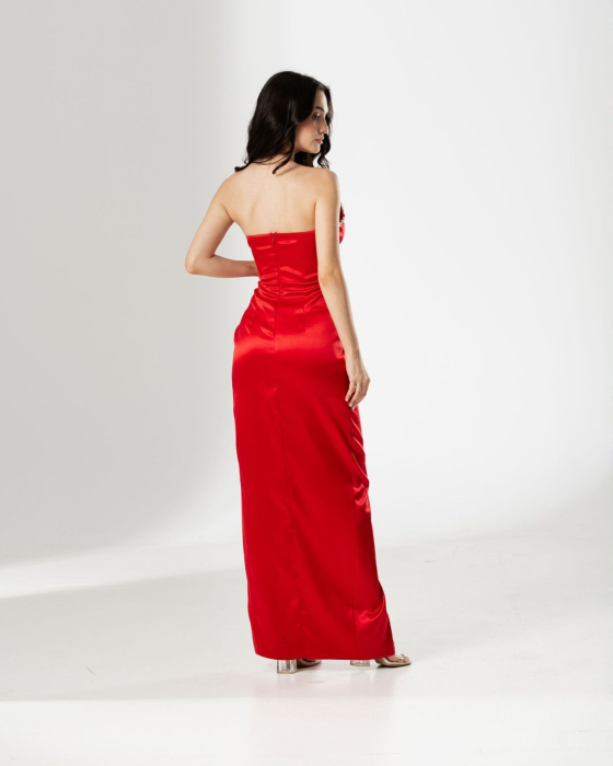 Rochie-lunga-ELEONORE-DANTE [4]