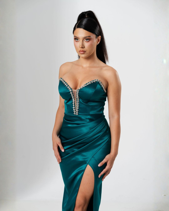 Rochie-lunga-ELEONORE-DANTE [2]