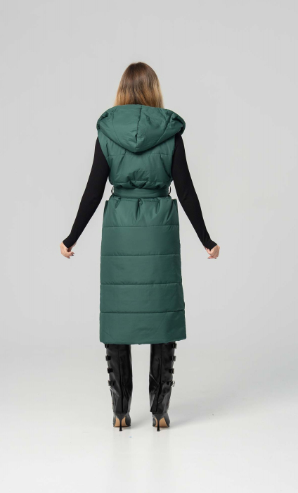 Vesta-dama-CARLA-lunga-matlasata-verde.jpeg [2]