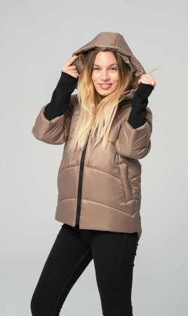 Geaca-dama-ALBERTA-scurta-matlasata-grej.jpeg [3]