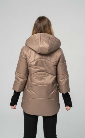 Geaca-dama-ALBERTA-scurta-matlasata-grej.jpeg [1]