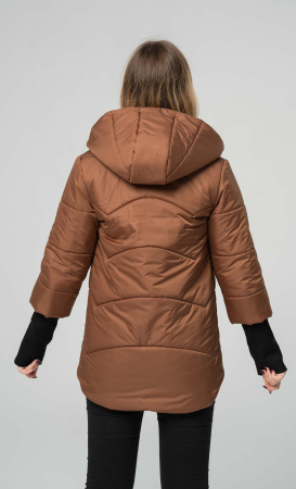 Geaca-dama-ALBERTA-scurta-matlasata-maro.jpeg [1]