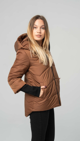 Geaca-dama-ALBERTA-scurta-matlasata-maro.jpeg [2]